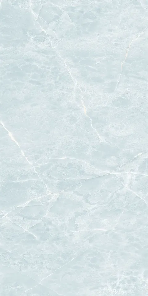 DOMO ONYX TEAL view 4